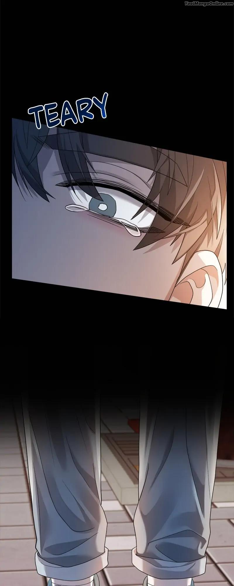 The Tasty Florida: The Recipe of Love by Kim Yong Kyu [Eng] page 45