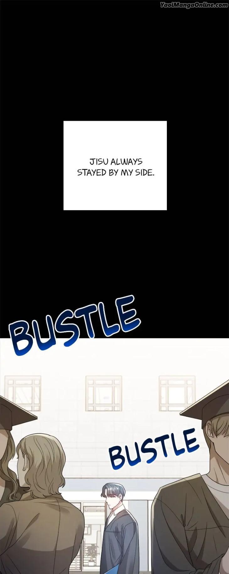 The Tasty Florida: The Recipe of Love by Kim Yong Kyu [Eng] page 46