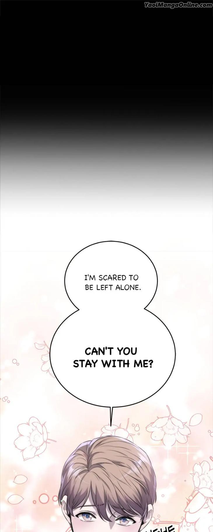 The Tasty Florida: The Recipe of Love by Kim Yong Kyu [Eng] page 46