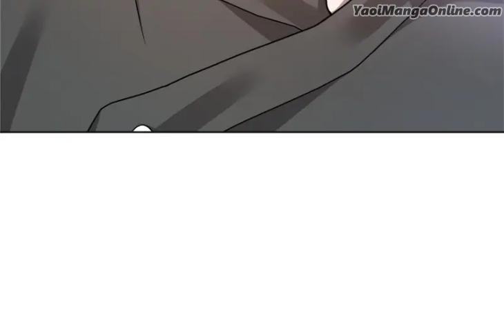 The Tasty Florida: The Recipe of Love by Kim Yong Kyu [Eng] page 45