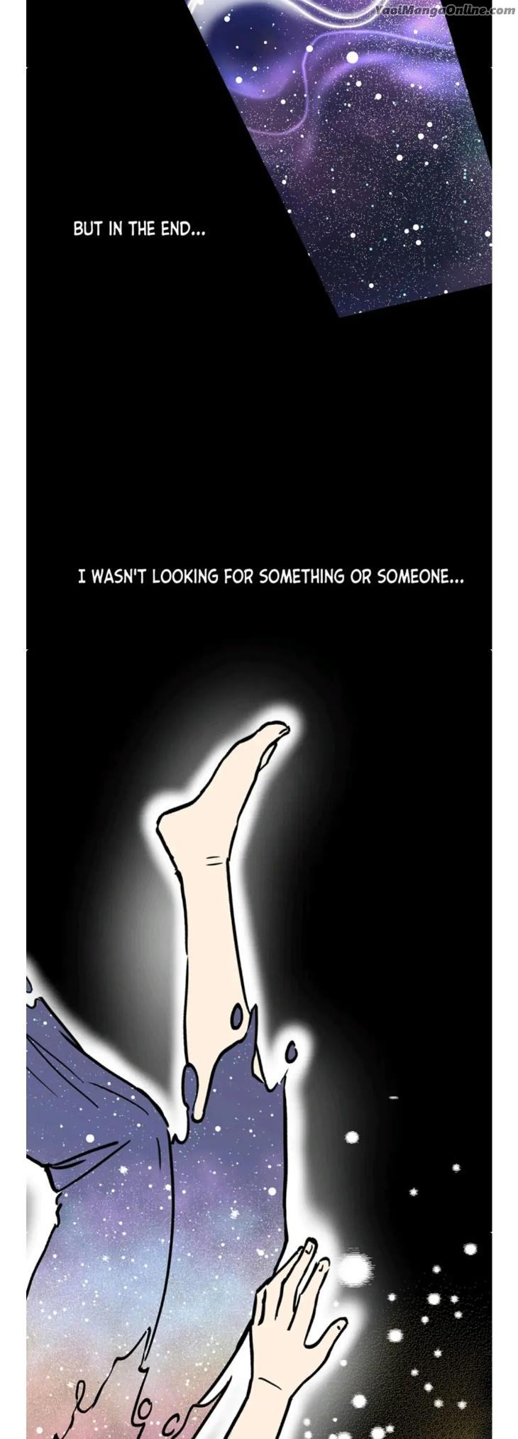 High School Boys Trapped in a Fantasy World by Mack/seru – Uncensored – Ch. 121 [Eng] page 46