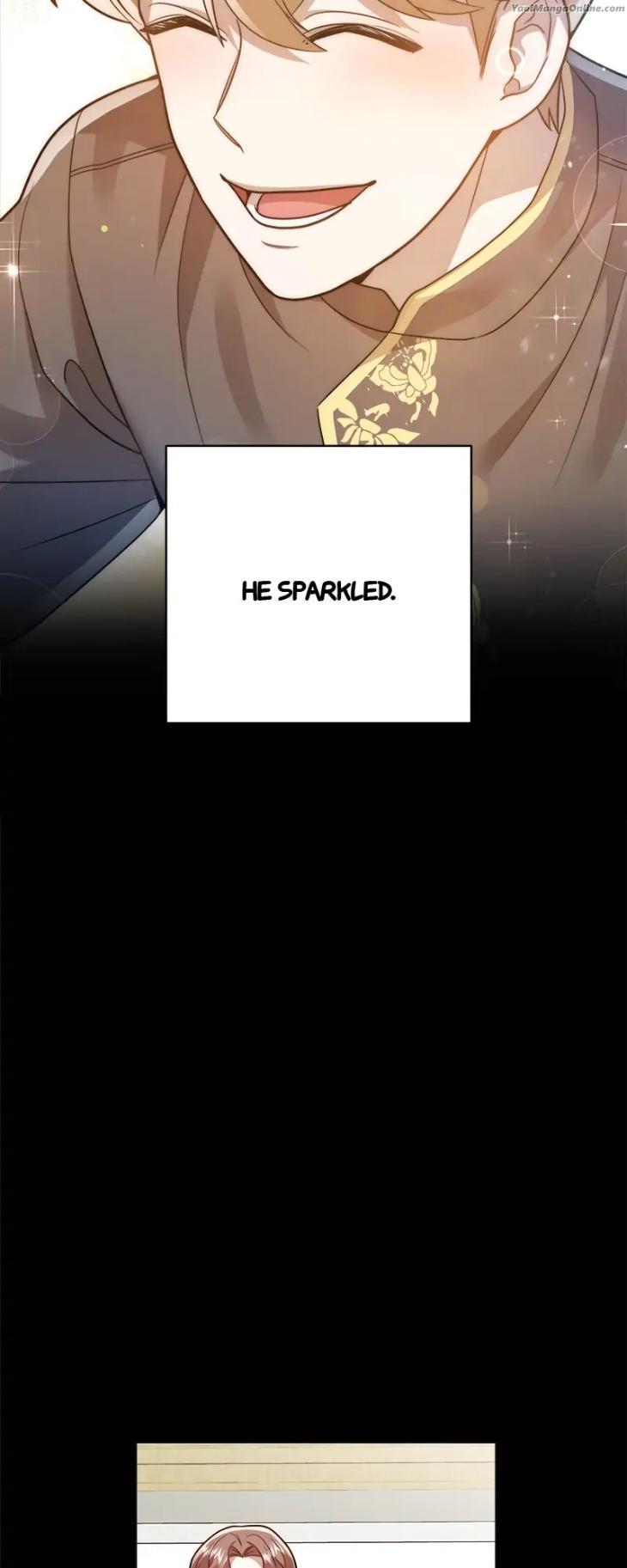 The Tasty Florida: The Recipe of Love by Kim Yong Kyu [Eng] page 43