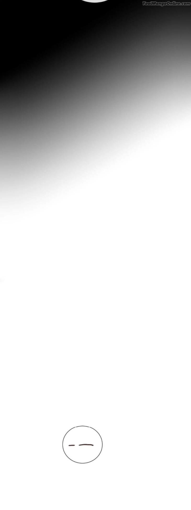 Marcel by Keumung/ Jinsung – Uncensored – Ch. 44 [Eng] page 45