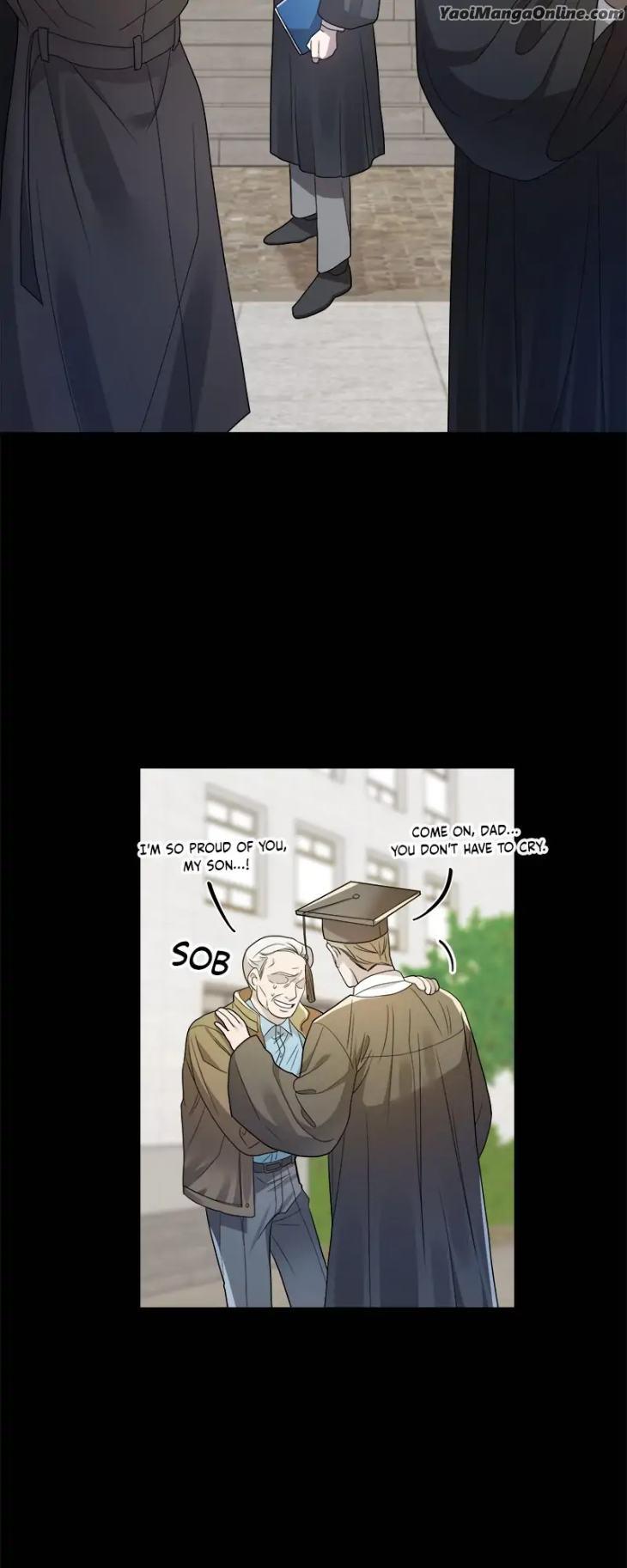 The Tasty Florida: The Recipe of Love by Kim Yong Kyu [Eng] page 47