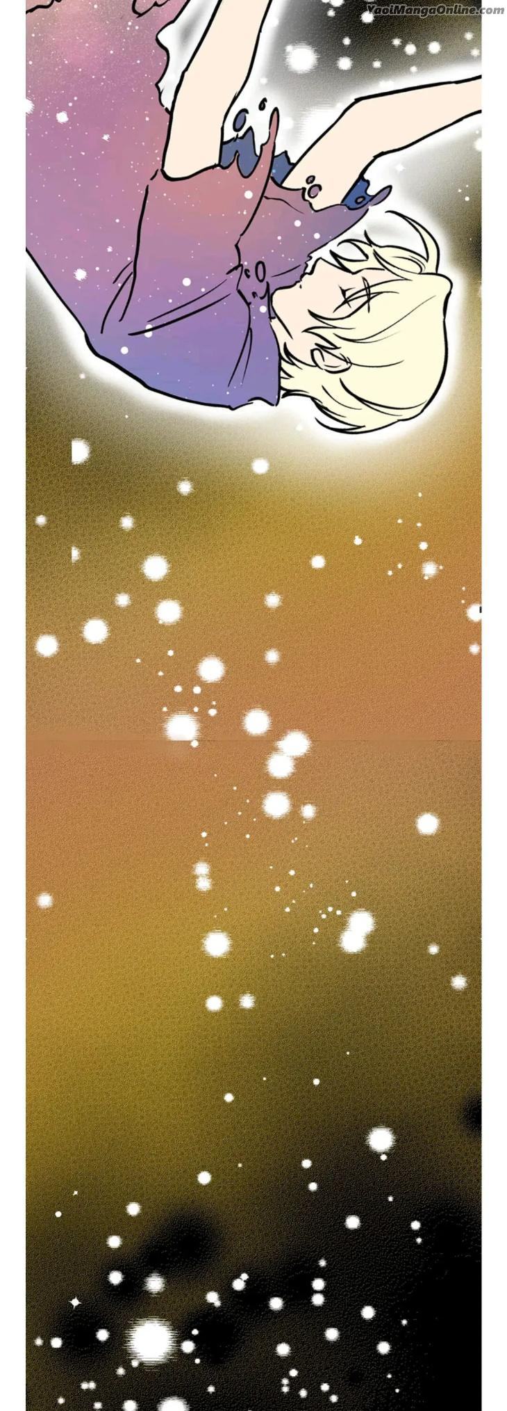 High School Boys Trapped in a Fantasy World by Mack/seru – Uncensored – Ch. 121 [Eng] page 47