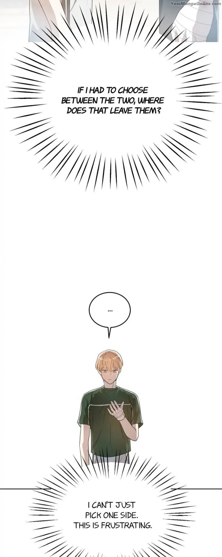 The Tasty Florida: The Recipe of Love by Kim Yong Kyu [Eng] page 44