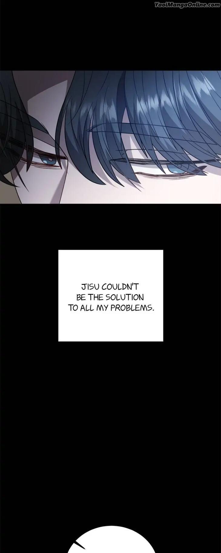 The Tasty Florida: The Recipe of Love by Kim Yong Kyu [Eng] page 48