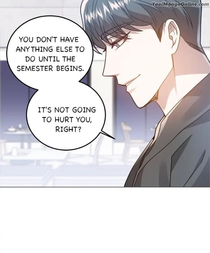 The Tasty Florida: The Recipe of Love by Kim Yong Kyu [Eng] page 48