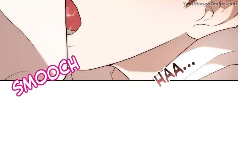 The Tasty Florida: The Recipe of Love by Kim Yong Kyu [Eng] page 49