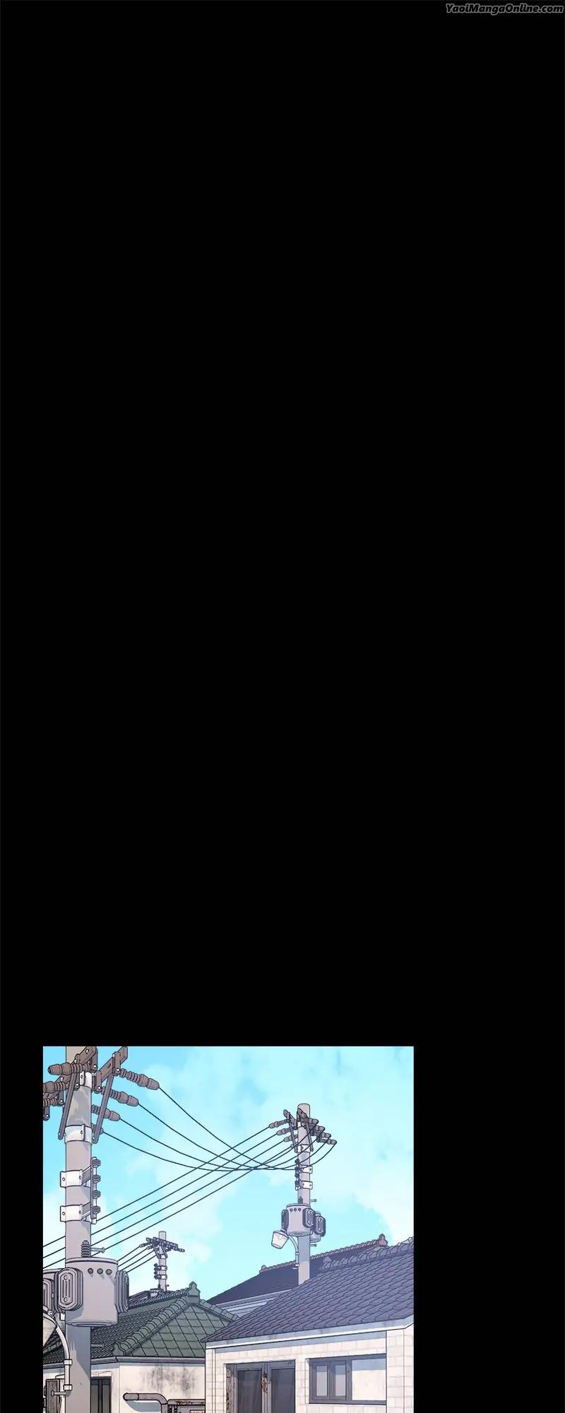 The Tasty Florida: The Recipe of Love by Kim Yong Kyu [Eng] page 47