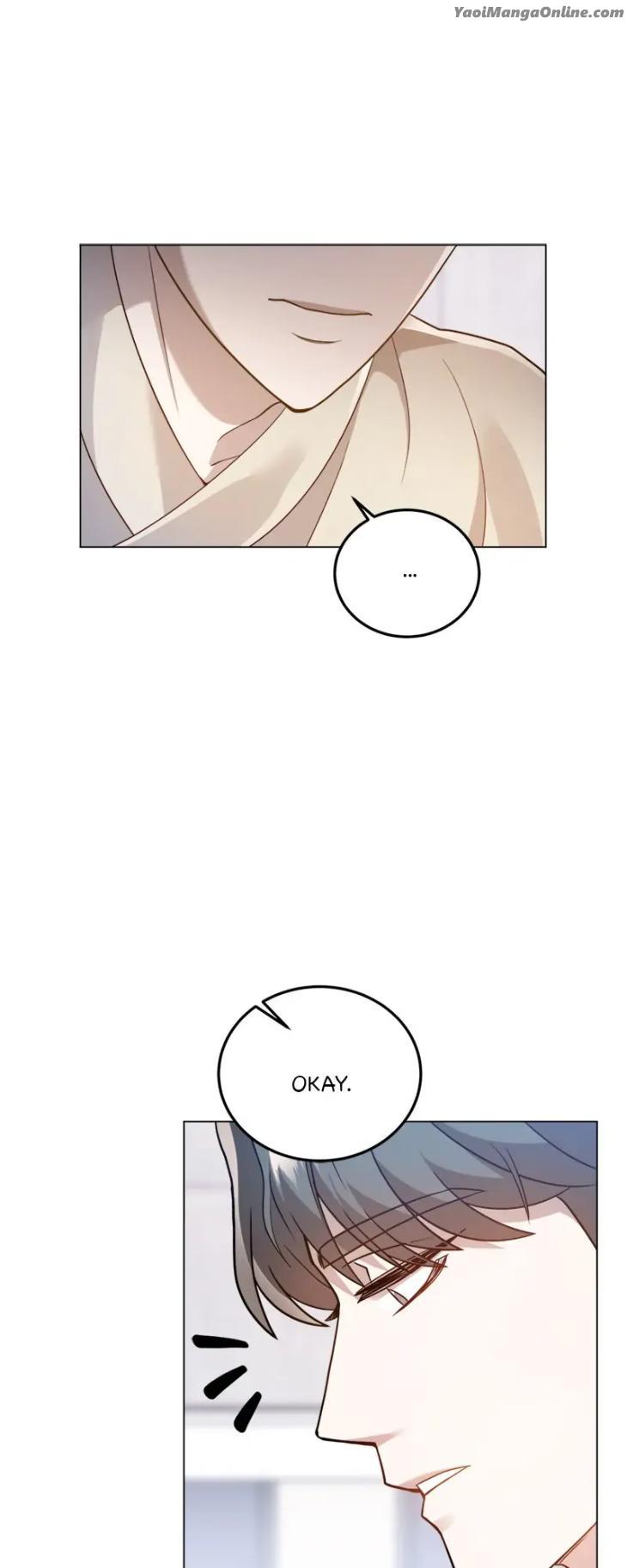 The Tasty Florida: The Recipe of Love by Kim Yong Kyu [Eng] page 49