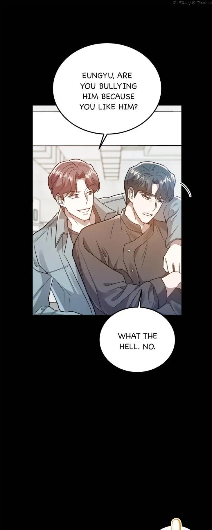 The Tasty Florida: The Recipe of Love by Kim Yong Kyu [Eng] page 46