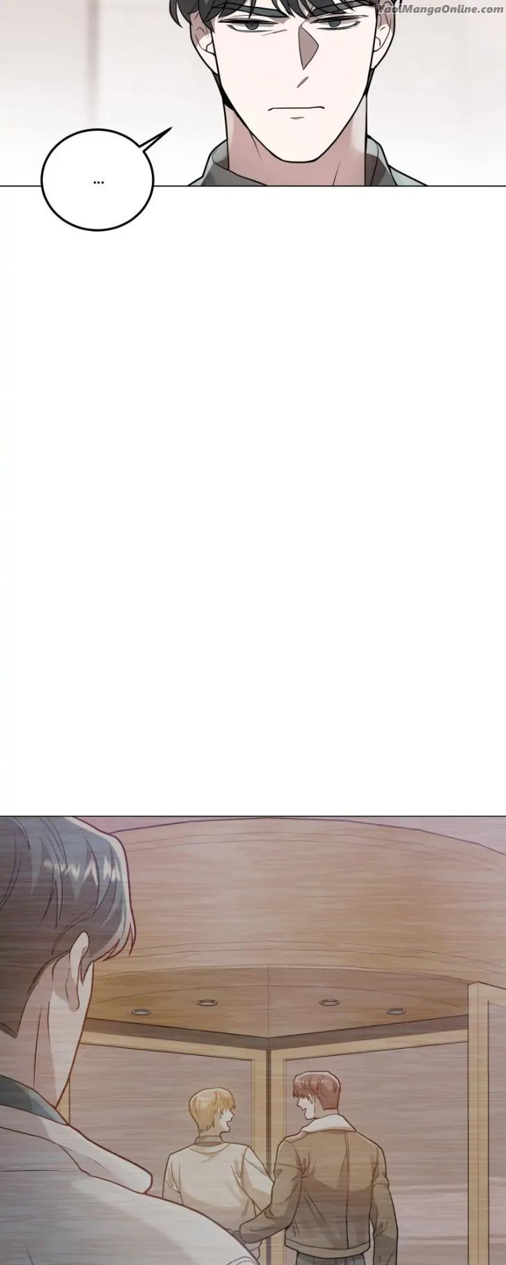 The Tasty Florida: The Recipe of Love by Kim Yong Kyu [Eng] page 49