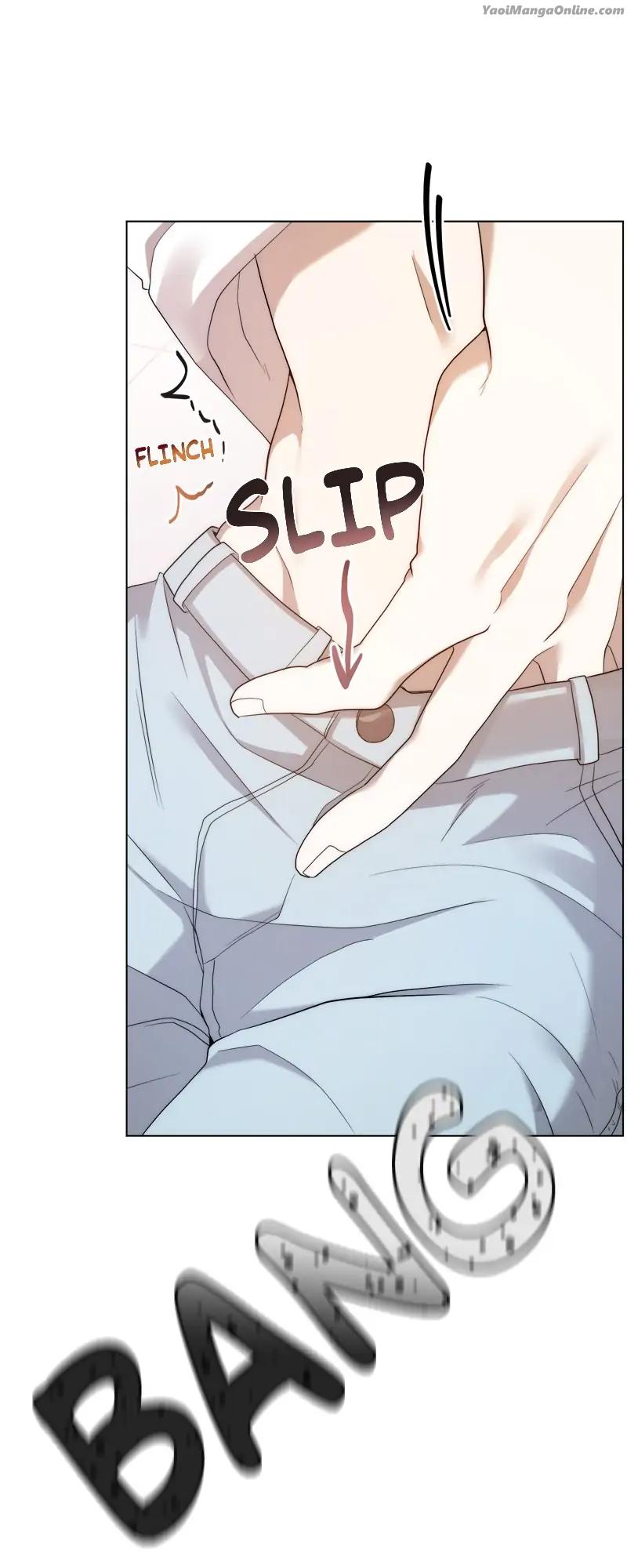 The Tasty Florida: The Recipe of Love by Kim Yong Kyu [Eng] page 50