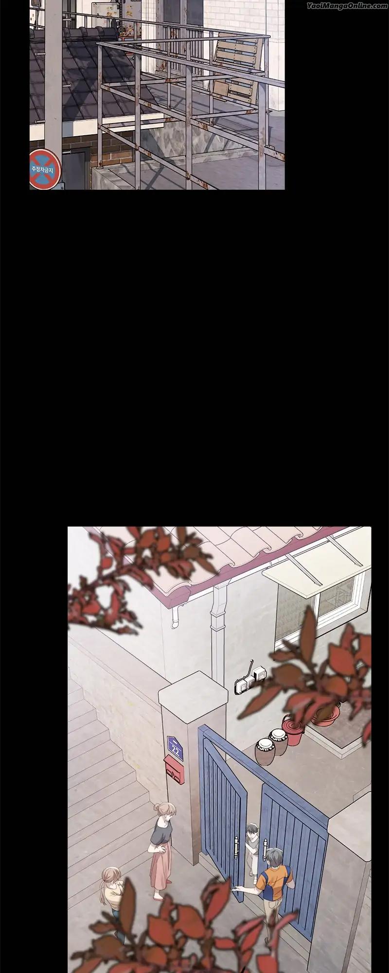 The Tasty Florida: The Recipe of Love by Kim Yong Kyu [Eng] page 48