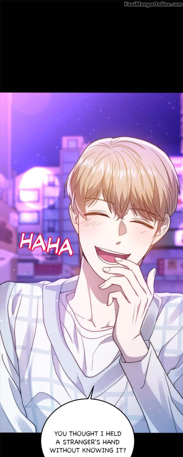 The Tasty Florida: The Recipe of Love by Kim Yong Kyu [Eng] page 50