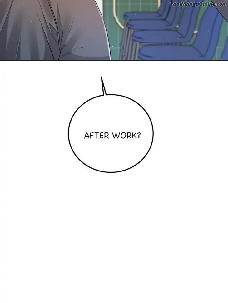 The Tasty Florida: The Recipe of Love by Kim Yong Kyu [Eng] page 50