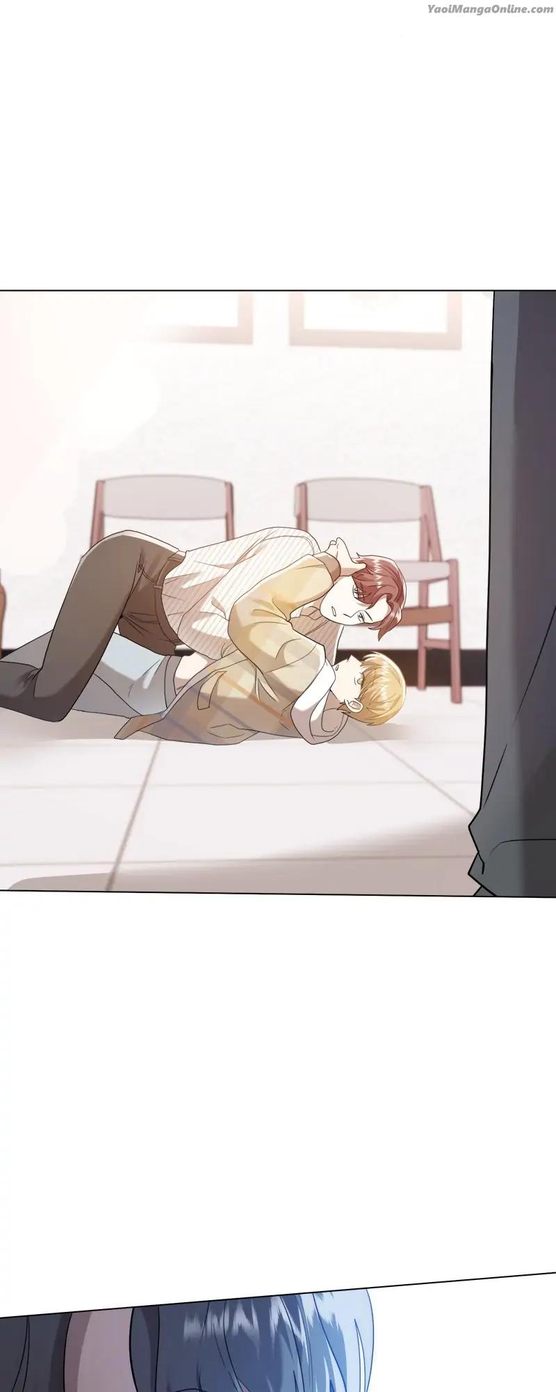 The Tasty Florida: The Recipe of Love by Kim Yong Kyu [Eng] page 51