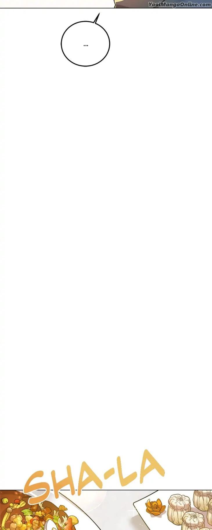 The Tasty Florida: The Recipe of Love by Kim Yong Kyu [Eng] page 50