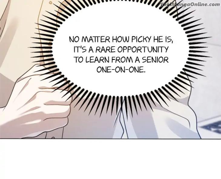 The Tasty Florida: The Recipe of Love by Kim Yong Kyu [Eng] page 51