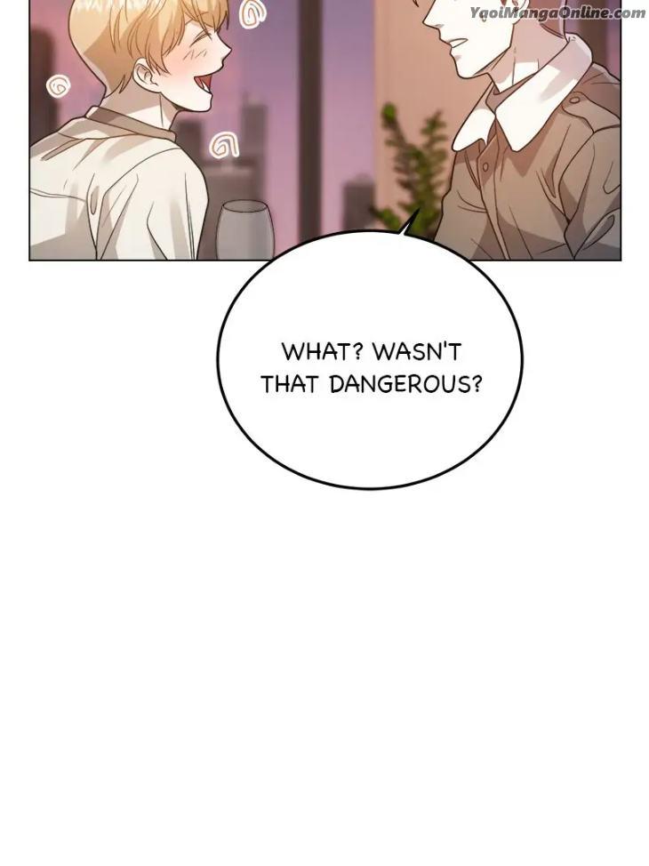 The Tasty Florida: The Recipe of Love by Kim Yong Kyu [Eng] page 51