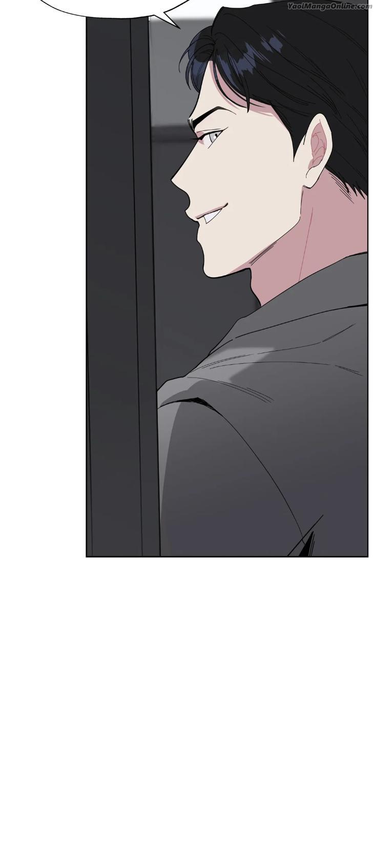 Miserable in Love by Chamji [Eng] page 51