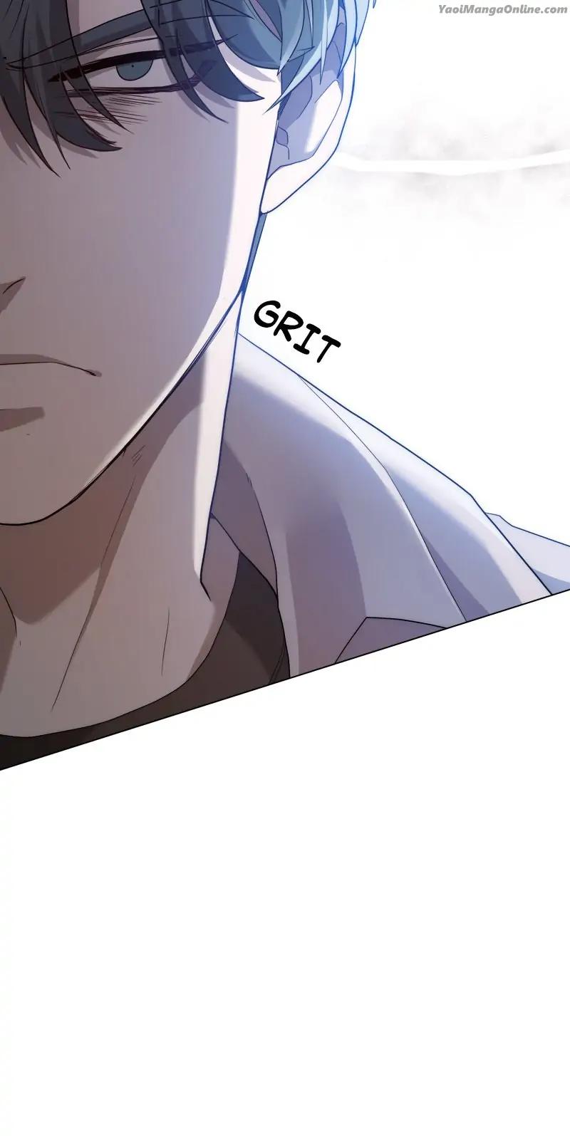 The Tasty Florida: The Recipe of Love by Kim Yong Kyu [Eng] page 52