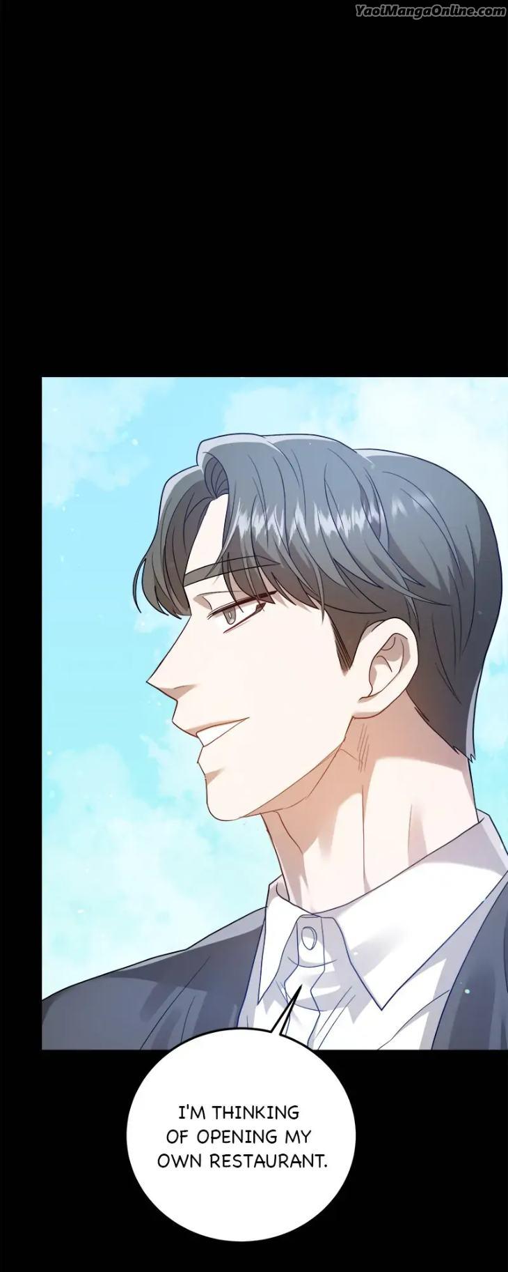 The Tasty Florida: The Recipe of Love by Kim Yong Kyu [Eng] page 52