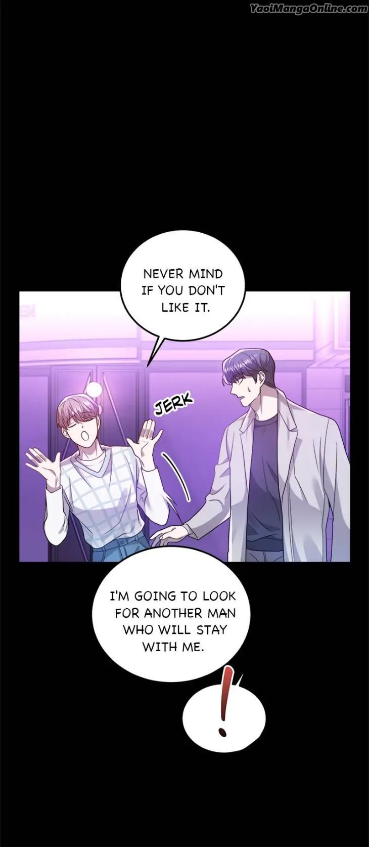 The Tasty Florida: The Recipe of Love by Kim Yong Kyu [Eng] page 52