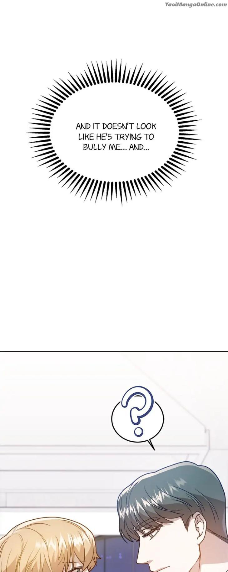 The Tasty Florida: The Recipe of Love by Kim Yong Kyu [Eng] page 52