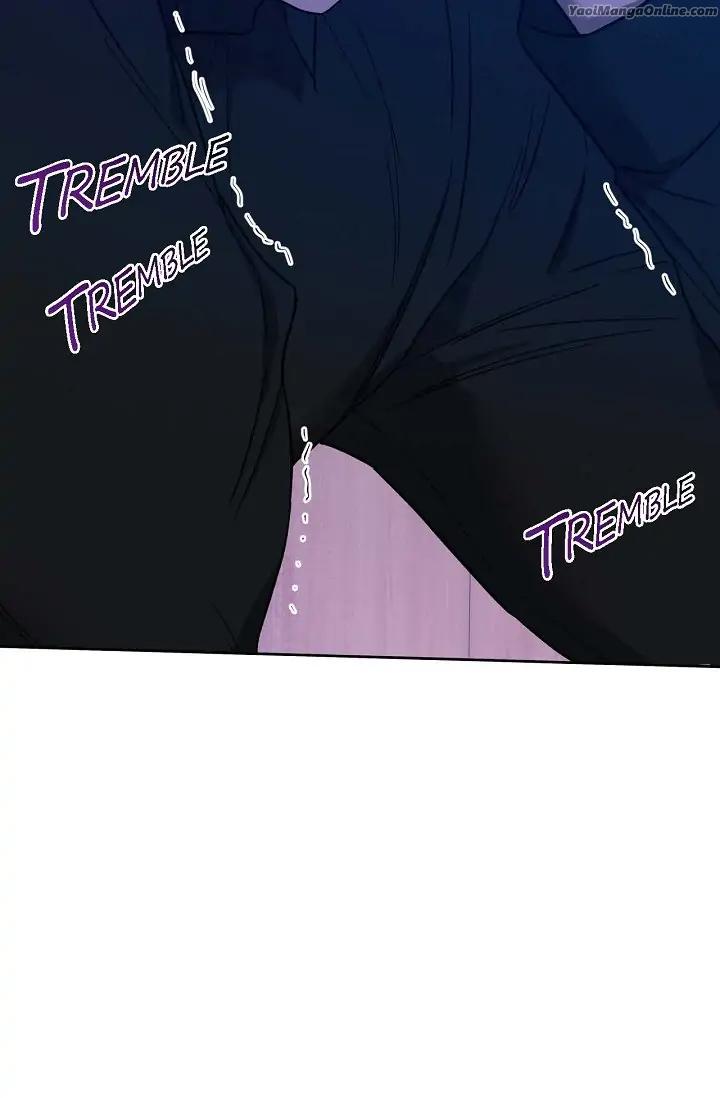 Hard-Boiled Love by Gwendolyn [Eng] page 52