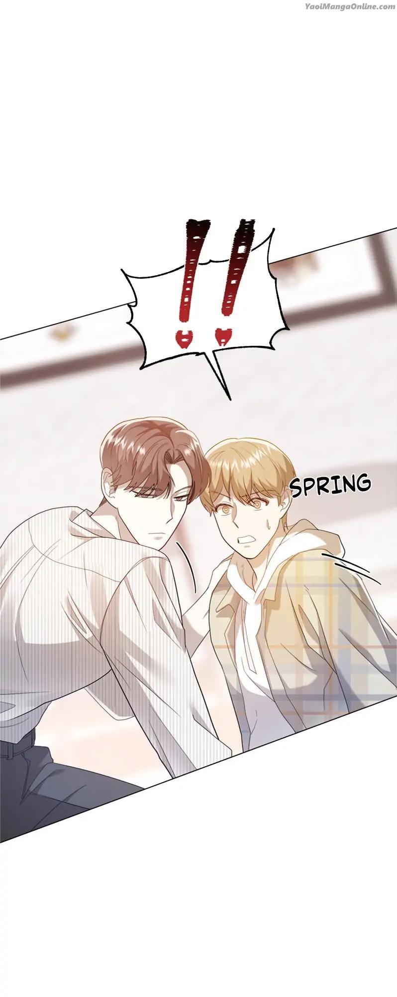 The Tasty Florida: The Recipe of Love by Kim Yong Kyu [Eng] page 53