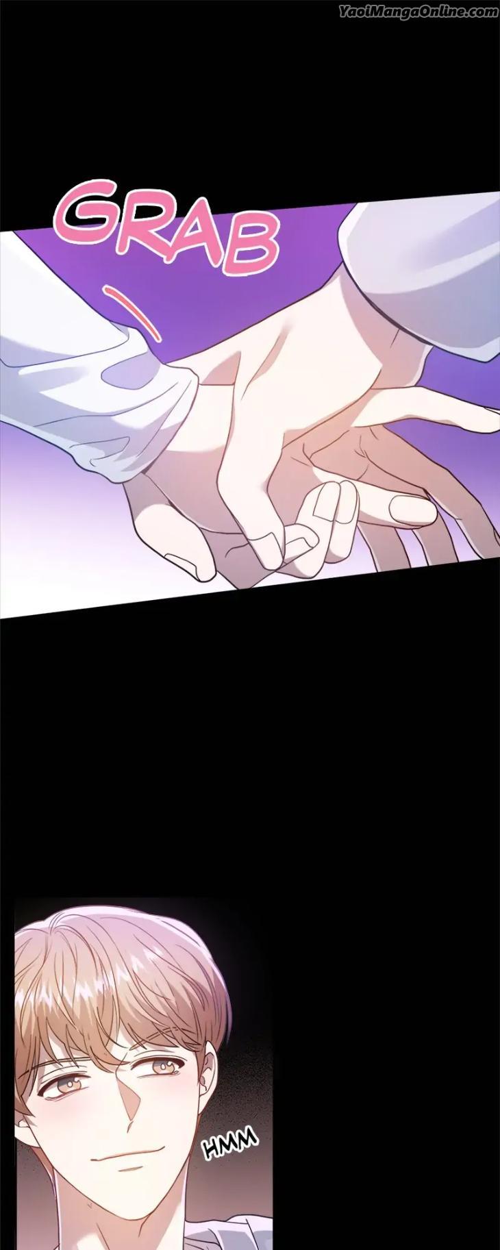 The Tasty Florida: The Recipe of Love by Kim Yong Kyu [Eng] page 53