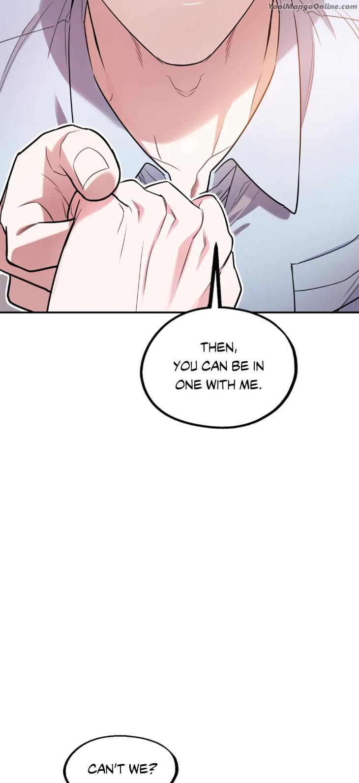 You Get Me Going by MOSCARETO/ Oh DoYeon [Eng] page 53