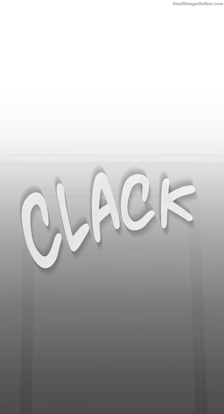 Miserable in Love by Chamji [Eng] page 53