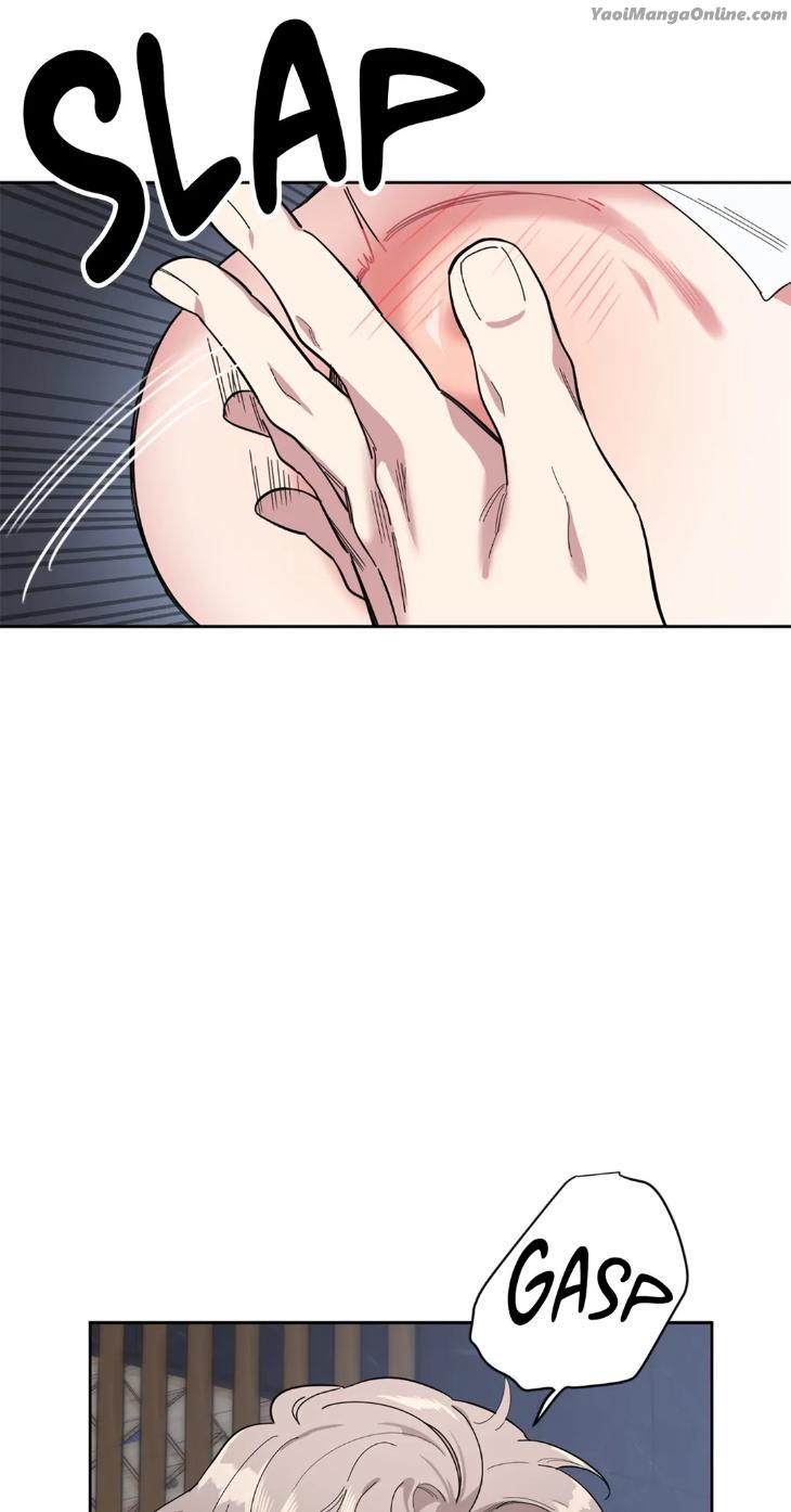 A Terrible Romance by Chemji – Uncensored – Ch. 4 [Eng] page 53