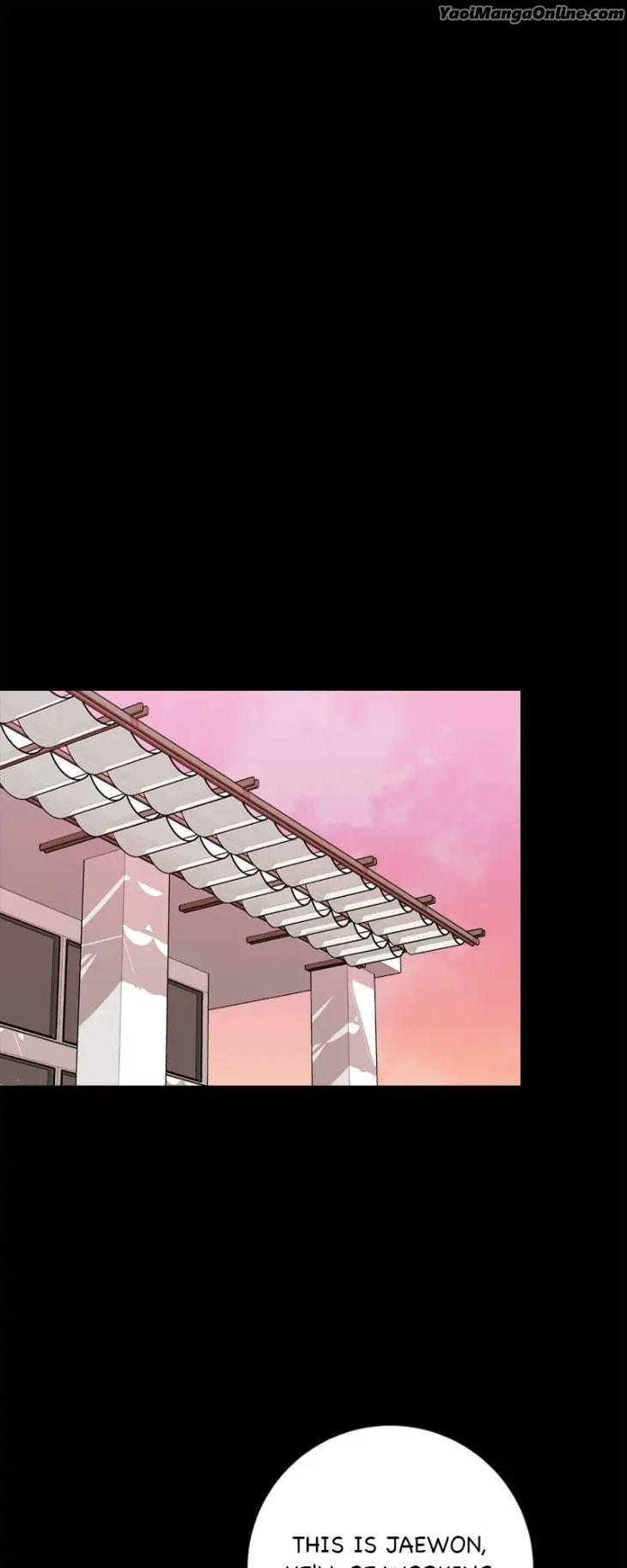 The Tasty Florida: The Recipe of Love by Kim Yong Kyu [Eng] page 54