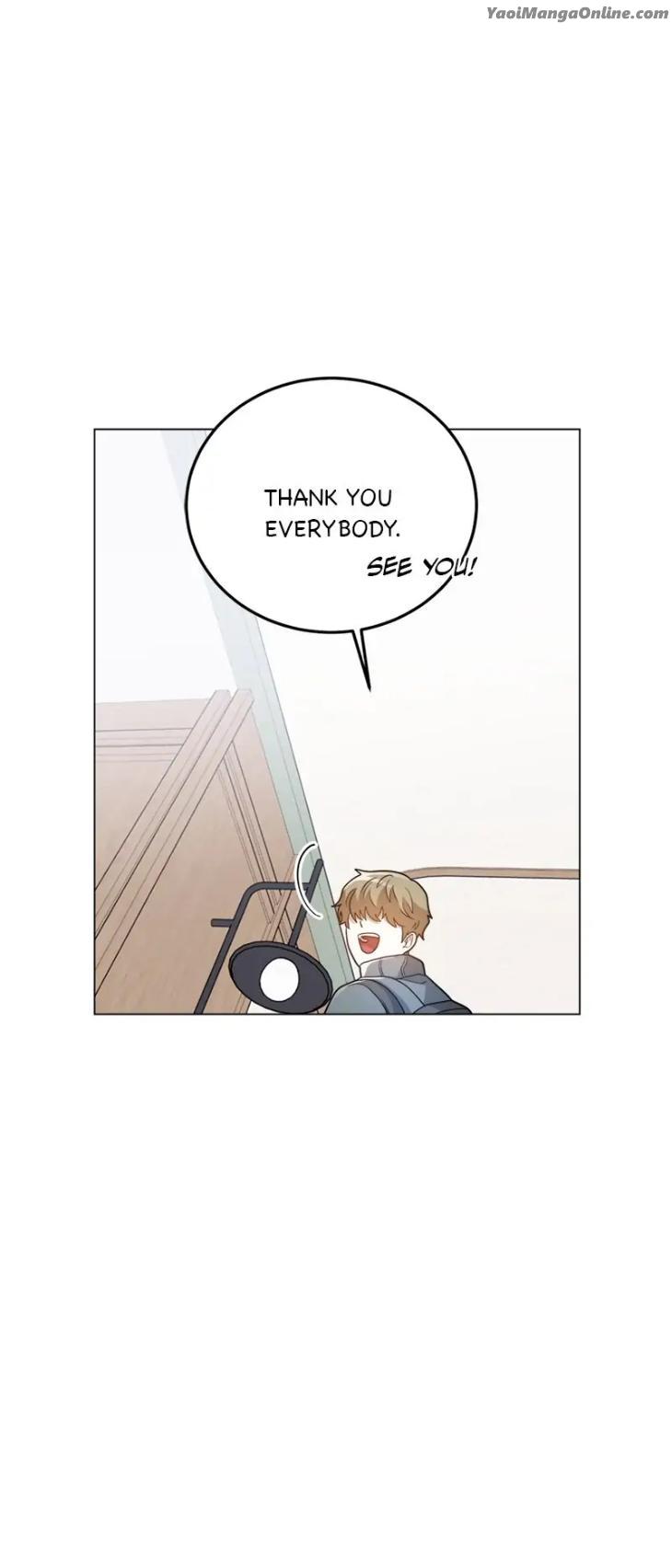 The Tasty Florida: The Recipe of Love by Kim Yong Kyu [Eng] page 54