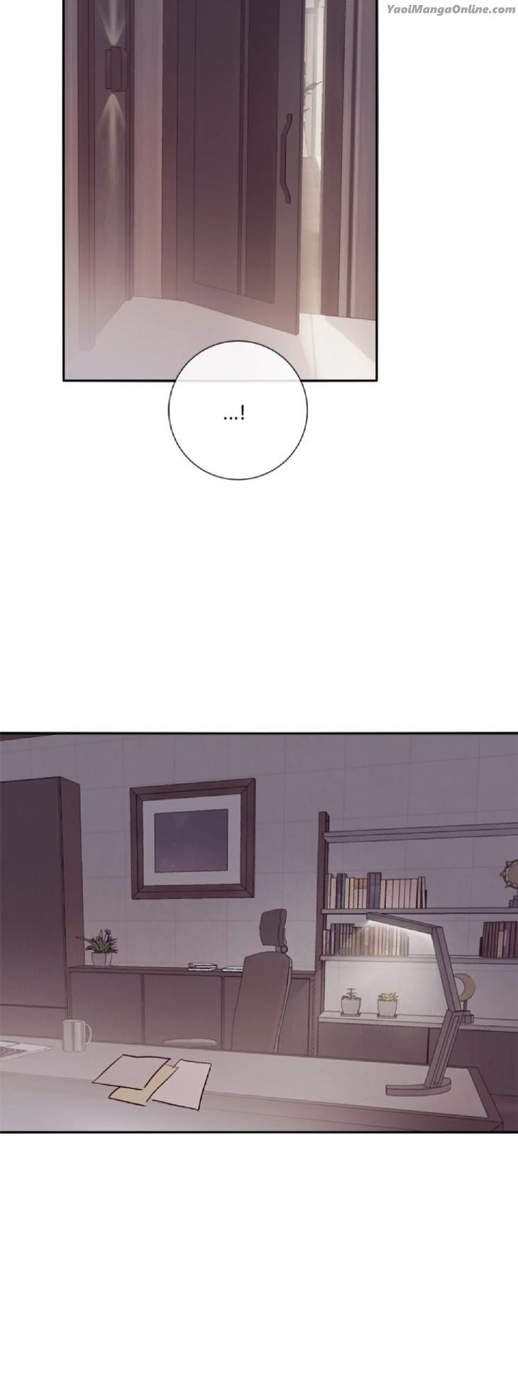 Marcel by Keumung/ Jinsung – Uncensored – Ch. 44 [Eng] page 53