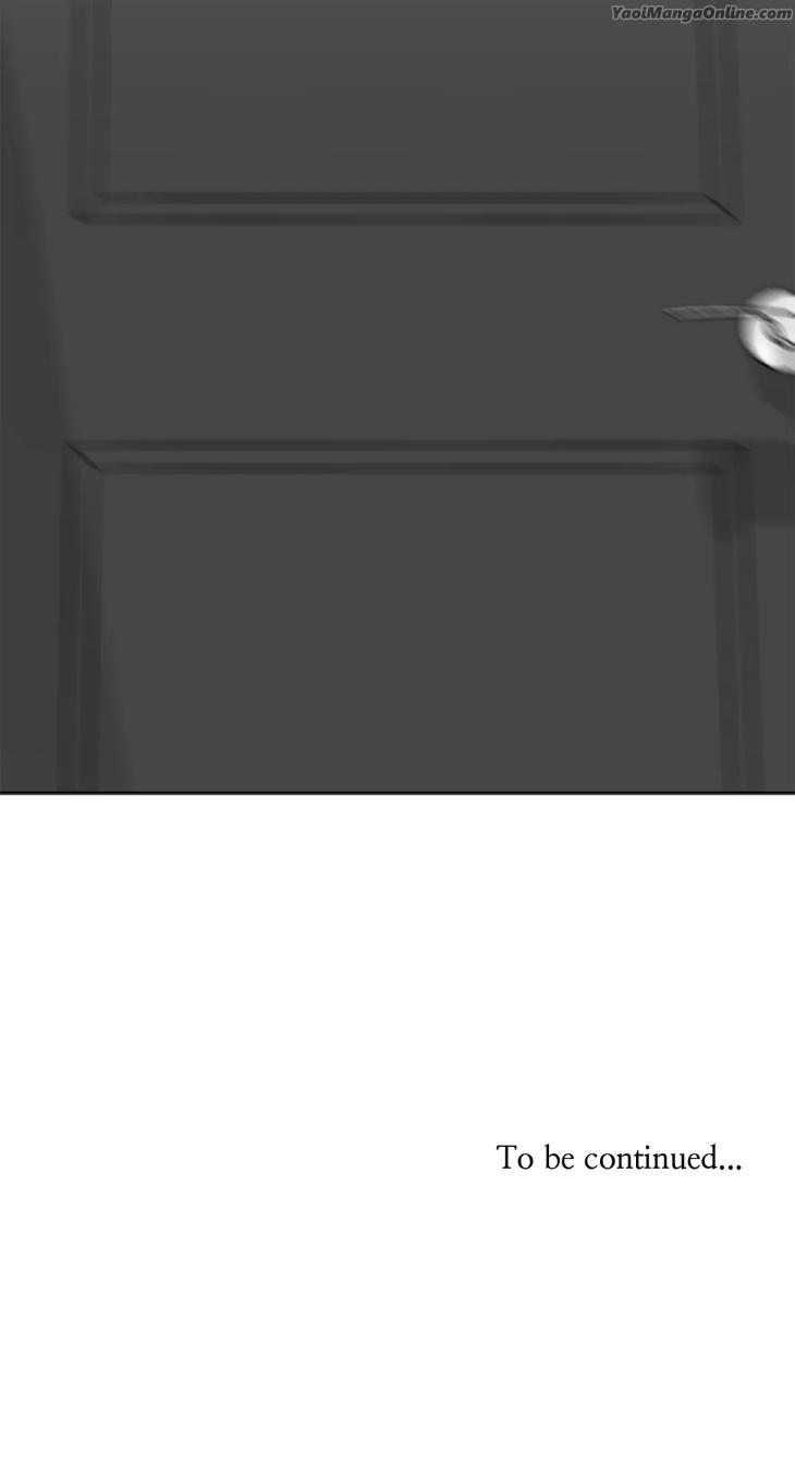 Miserable in Love by Chamji [Eng] page 54