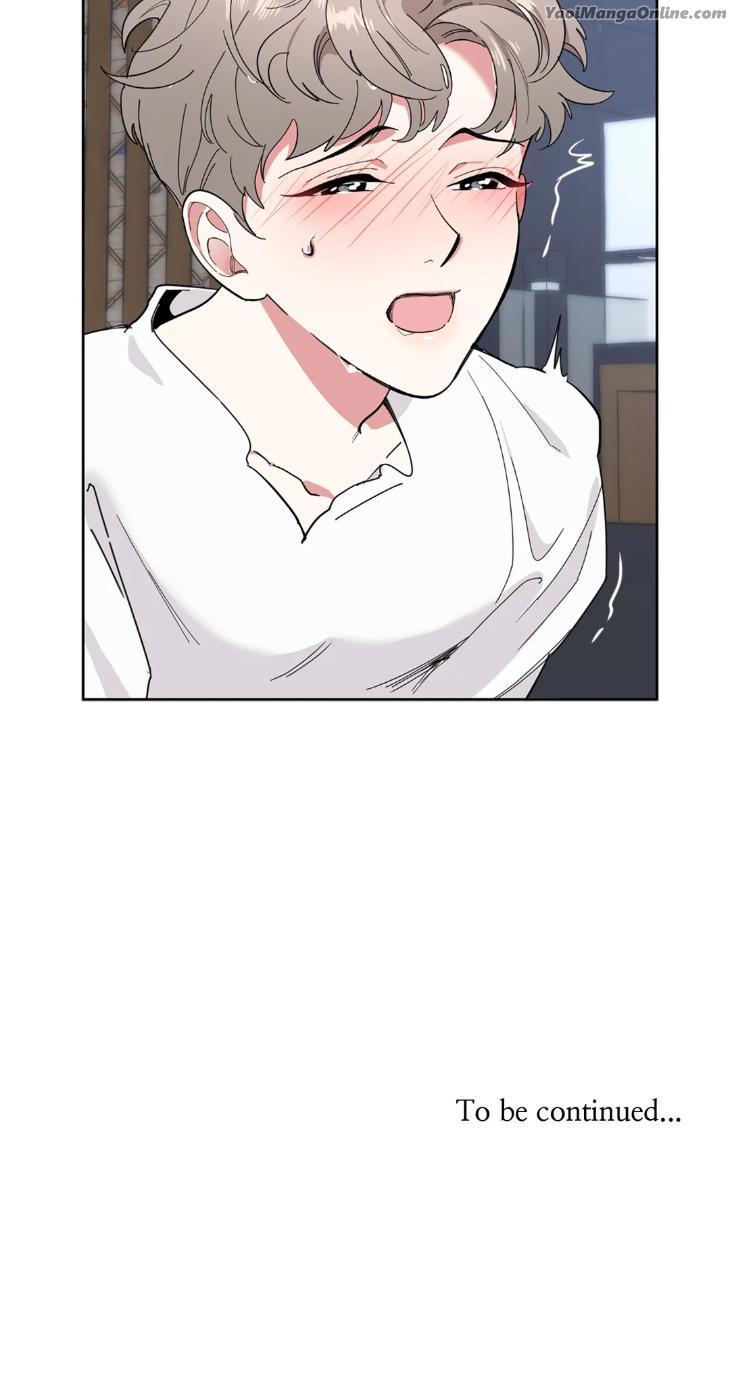 A Terrible Romance by Chemji – Uncensored – Ch. 4 [Eng] page 54