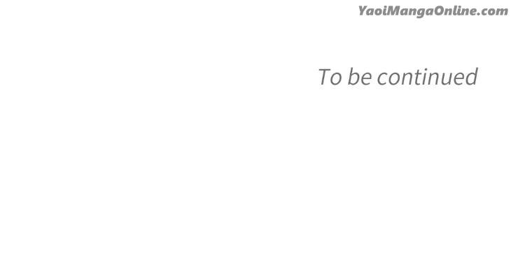 You Get Me Going by MOSCARETO/ Oh DoYeon [Eng] page 54