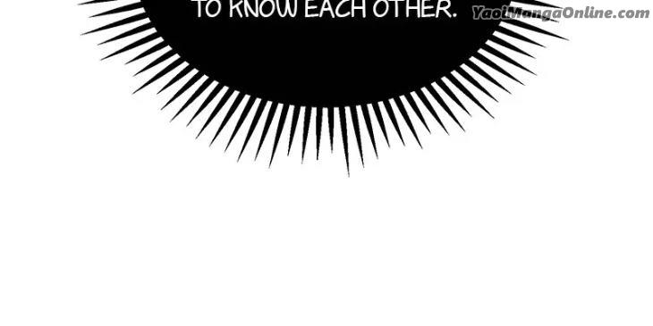 The Tasty Florida: The Recipe of Love by Kim Yong Kyu [Eng] page 55