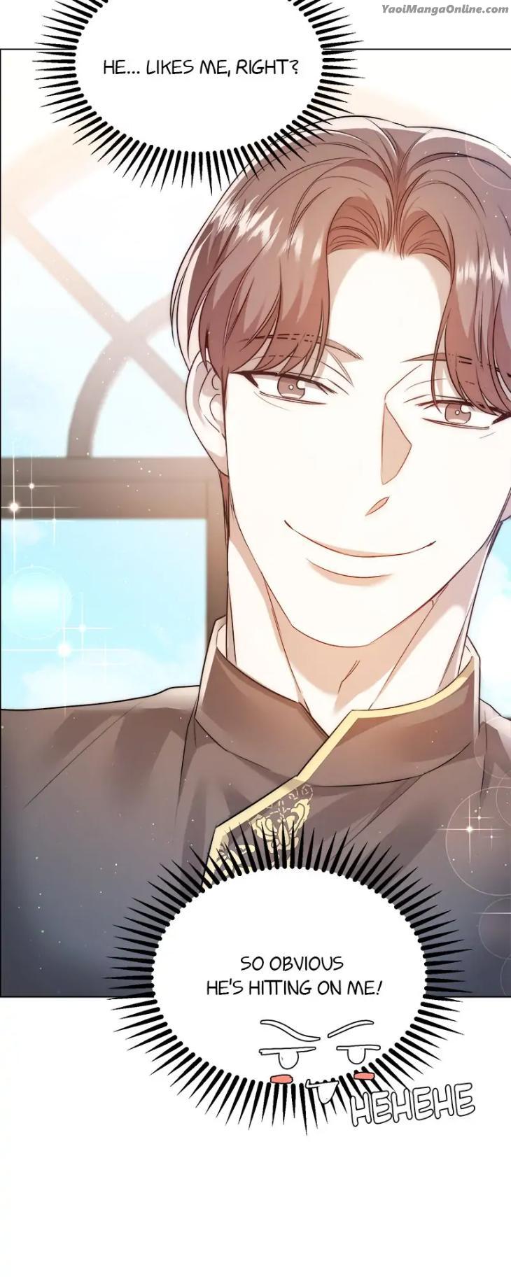 The Tasty Florida: The Recipe of Love by Kim Yong Kyu [Eng] page 55