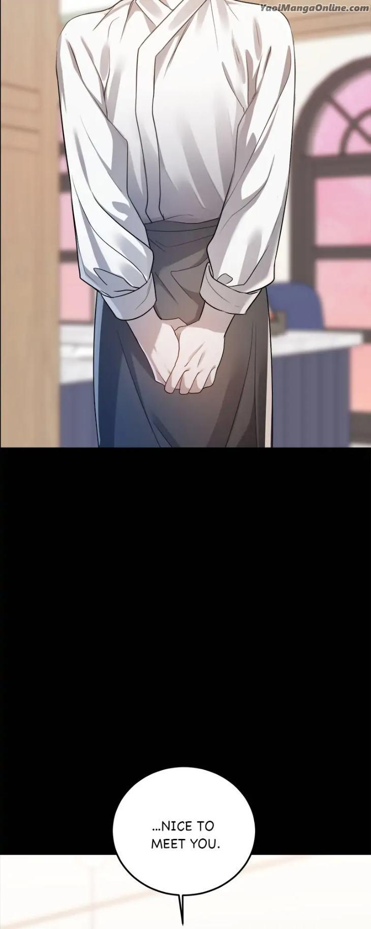 The Tasty Florida: The Recipe of Love by Kim Yong Kyu [Eng] page 56