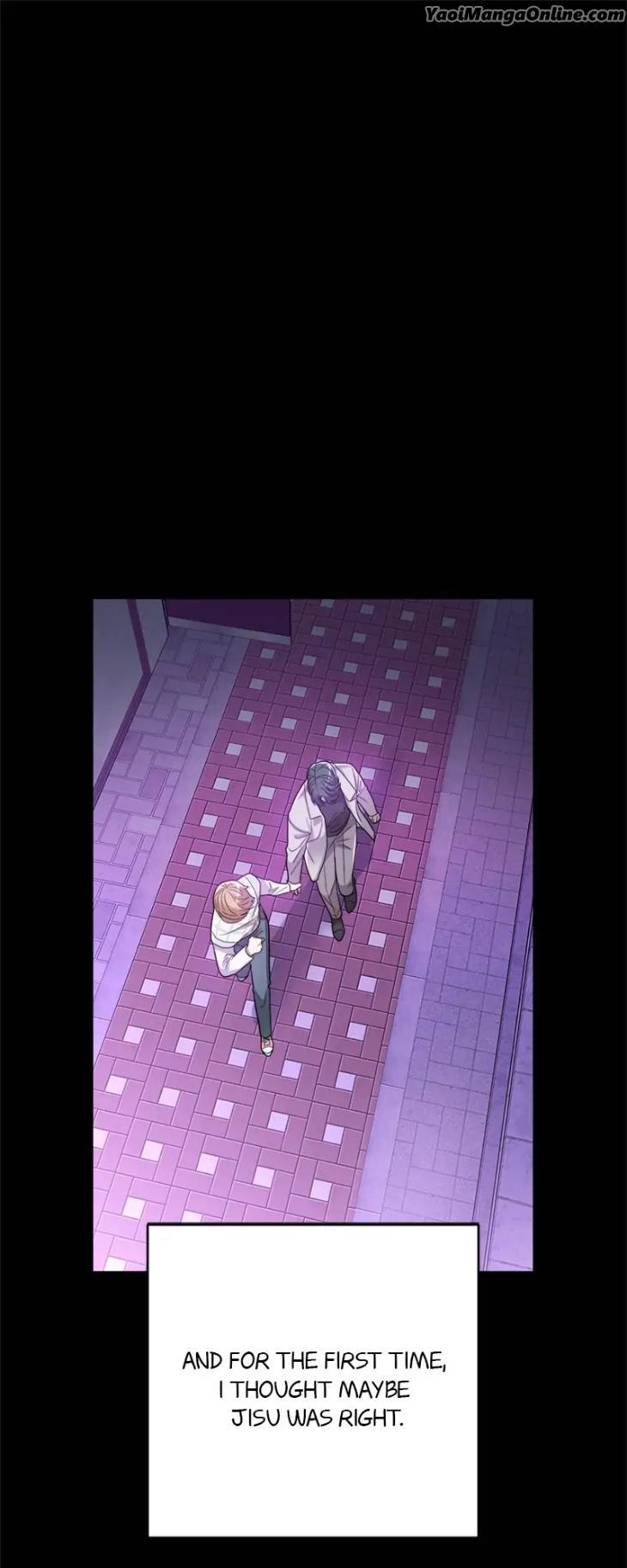 The Tasty Florida: The Recipe of Love by Kim Yong Kyu [Eng] page 56