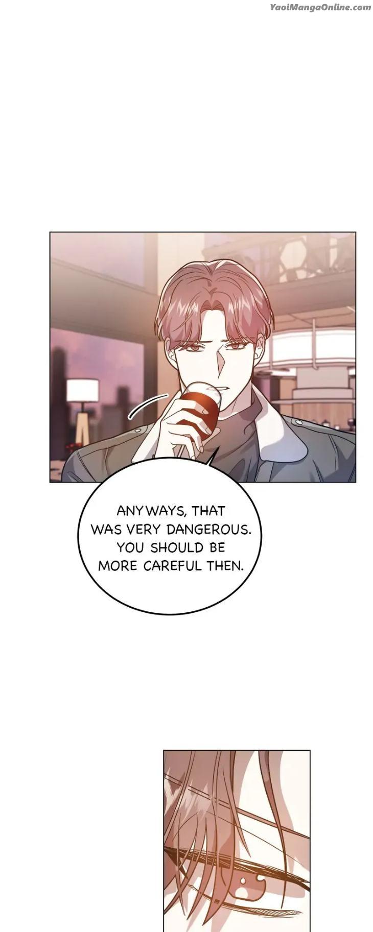 The Tasty Florida: The Recipe of Love by Kim Yong Kyu [Eng] page 56