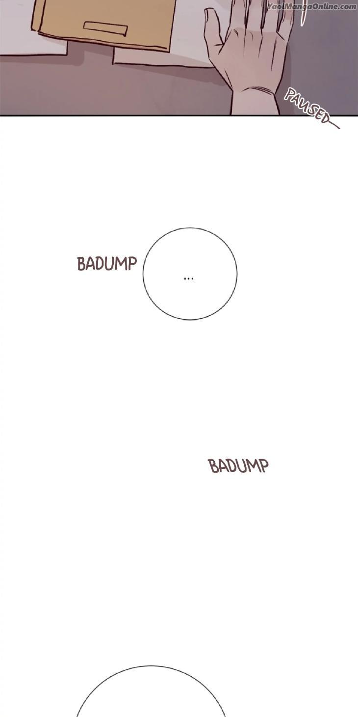 Marcel by Keumung/ Jinsung – Uncensored – Ch. 44 [Eng] page 55