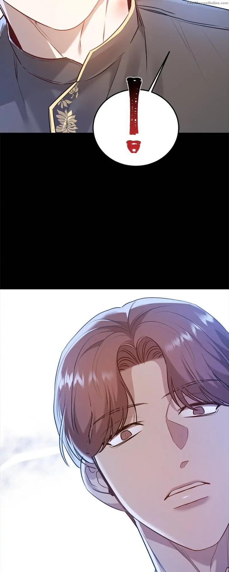 The Tasty Florida: The Recipe of Love by Kim Yong Kyu [Eng] page 54