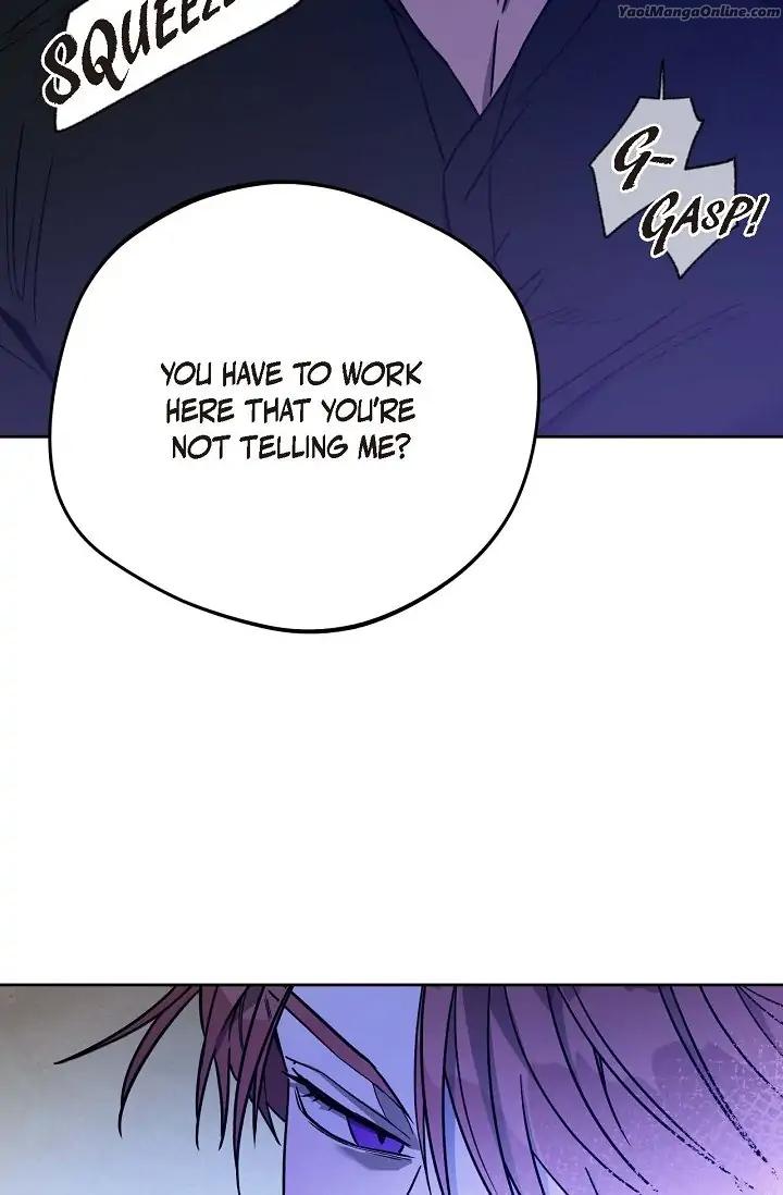 Hard-Boiled Love by Gwendolyn [Eng] page 57